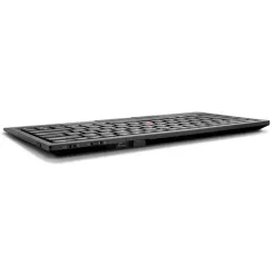 Keyboard Lenovo TrackPoint Keyboard II