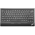 Keyboard Lenovo TrackPoint Keyboard II