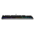 מקלדת גיימינג Cooler Master CK350 Blue Switch צבע אפור, שחור