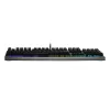 Gaming Keyboard Cooler Master CK350 Blue Switch Color:gray, black Gaming Keyboard Cooler Master CK350 Blue Switch Color:gray, black