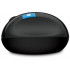 סט מקלדת ועכבר אלחוטי Microsoft Sculpt Ergonomic Desktop צבע שחור סט מקלדת ועכבר אלחוטי Microsoft Sculpt Ergonomic Desktop צבע שחור