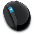 סט מקלדת ועכבר אלחוטי Microsoft Sculpt Ergonomic Desktop צבע שחור סט מקלדת ועכבר אלחוטי Microsoft Sculpt Ergonomic Desktop צבע שחור