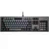 מקלדת גיימינג Cooler Master CK352 BLUE SWITCH