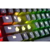 Игровая Клавиатура Gigabyte AORUS K9 Optical RED SWITCH Цвет:чёрный - официальный импортер