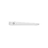 מקלדת אלחוטית Bluetooth Logitech Pebble Keys 2 K380s לבן טונאלי מקלדת אלחוטית Bluetooth Logitech Pebble Keys 2 K380s לבן טונאלי
