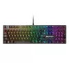 Клавиатура COUGAR VANTAR MX Цвет:чёрный