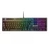 Keyboard COUGAR VANTAR MX Color:black