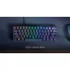 Игровая Клавиатура RAZER HUNTSM MINI RED.S