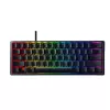 Игровая Клавиатура RAZER HUNTSM MINI RED.S