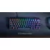 מקלדת גיימינג RAZER HUNTSM MINI RED.S