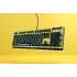 Игровая Клавиатура RAZER BLACKWIDOW V4 X Pokémon Edition