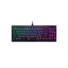 Игровая Клавиатура Turtle Beach Vulcan TKL