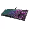 Игровая Клавиатура Turtle Beach Vulcan TKL