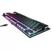 Игровая Клавиатура Turtle Beach Vulcan TKL