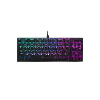 Игровая Клавиатура Turtle Beach Vulcan TKL Игровая Клавиатура Turtle Beach Vulcan TKL