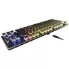 Игровая Клавиатура Turtle Beach Vulcan TKL