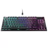 Игровая Клавиатура Turtle Beach Vulcan TKL