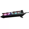 Игровая Клавиатура Turtle Beach Vulcan TKL