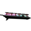 Игровая Клавиатура Turtle Beach Vulcan TKL