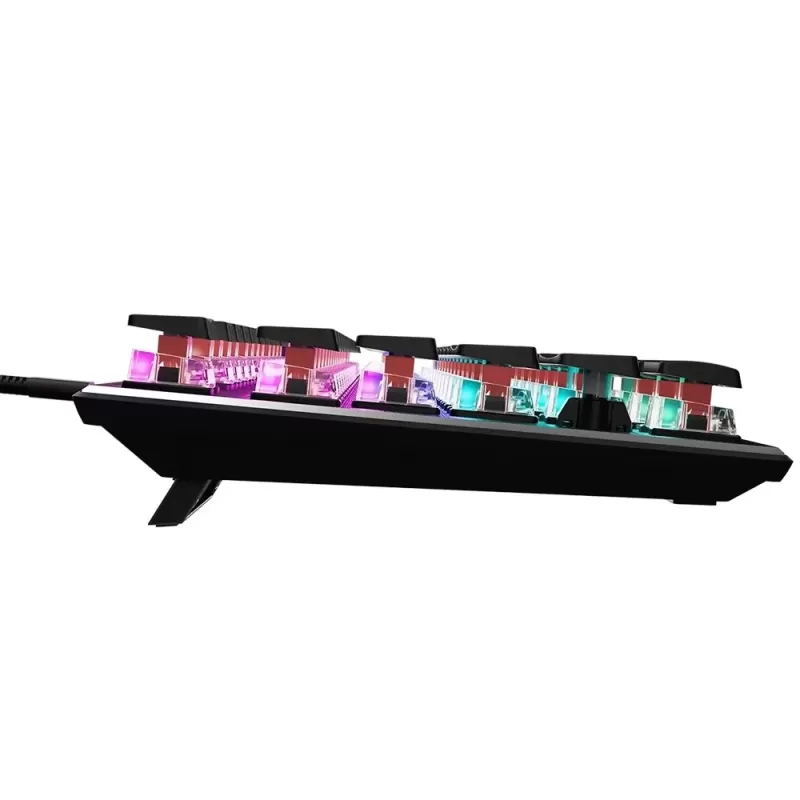Игровая Клавиатура Turtle Beach Vulcan TKL
