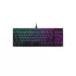 Gaming Keyboard Turtle Beach Vulcan TKL