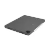 מקלדת Logitech Combo Touch 12.9 מקלדת Logitech Combo Touch 12.9
