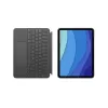 מקלדת Logitech Combo Touch 12.9 מקלדת Logitech Combo Touch 12.9