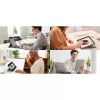 מקלדת Logitech Combo Touch 12.9 מקלדת Logitech Combo Touch 12.9