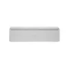 Беспроводная Клавиатура Logitech MX Keys S - white