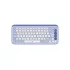 Беспроводная Клавиатура Logitech POP ICON KEYS
