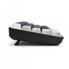Gaming Keyboard Corsair Clipper Pro Mini 60 Hall Effect black