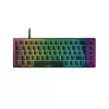 Gaming Keyboard RAZER Huntsman V3 HE Magnetic Mini 65% 8KHz