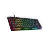 Gaming Keyboard RAZER Huntsman V3 HE Magnetic Mini 65% 8KHz