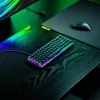 Gaming Keyboard RAZER Huntsman V3 HE Magnetic Mini 65% 8KHz