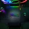 Gaming Keyboard RAZER Huntsman V3 HE Magnetic Mini 65% 8KHz