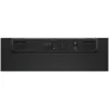 Wireless Gaming Keyboard Logitech G915 X LIGHTSPEED GL Clicky Color:black