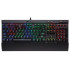 Gaming Keyboard Corsair K70 LUX RGB Mechanical CHERRY MX SILENT RGB Gaming Keyboard Corsair K70 LUX RGB Mechanical CHERRY MX SILENT RGB
