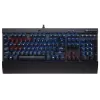 Gaming Keyboard Corsair K70 LUX RGB Mechanical CHERRY MX SILENT RGB Gaming Keyboard Corsair K70 LUX RGB Mechanical CHERRY MX SILENT RGB