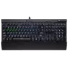 Gaming Keyboard Corsair K70 LUX RGB Mechanical CHERRY MX SILENT RGB Gaming Keyboard Corsair K70 LUX RGB Mechanical CHERRY MX SILENT RGB