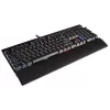 Gaming Keyboard Corsair K70 LUX RGB Mechanical CHERRY MX SILENT RGB Gaming Keyboard Corsair K70 LUX RGB Mechanical CHERRY MX SILENT RGB