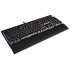 Gaming Keyboard Corsair K70 LUX RGB Mechanical CHERRY MX SILENT RGB Gaming Keyboard Corsair K70 LUX RGB Mechanical CHERRY MX SILENT RGB