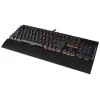 Gaming Keyboard Corsair K70 LUX RGB Mechanical CHERRY MX SILENT RGB Gaming Keyboard Corsair K70 LUX RGB Mechanical CHERRY MX SILENT RGB