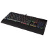 Gaming Keyboard Corsair K70 LUX RGB Mechanical CHERRY MX SILENT RGB Gaming Keyboard Corsair K70 LUX RGB Mechanical CHERRY MX SILENT RGB
