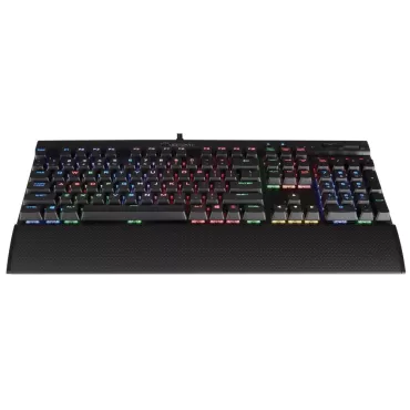 Gaming Keyboard Corsair K70 LUX RGB Mechanical CHERRY MX SILENT RGB Gaming Keyboard Corsair K70 LUX RGB Mechanical CHERRY MX SILENT RGB