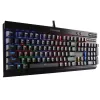 Gaming Keyboard Corsair K70 LUX RGB Mechanical CHERRY MX SILENT RGB Gaming Keyboard Corsair K70 LUX RGB Mechanical CHERRY MX SILENT RGB