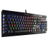 Gaming Keyboard Corsair K70 LUX RGB Mechanical CHERRY MX SILENT RGB Gaming Keyboard Corsair K70 LUX RGB Mechanical CHERRY MX SILENT RGB
