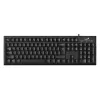 Wired Keyboard Genius Smart KB-100