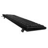 Wired Keyboard Genius Smart KB-100