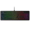 מקלדת גיימינג Lenovo Legion K300 RGB צבע שחור