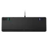 מקלדת גיימינג Lenovo Legion K300 RGB צבע שחור